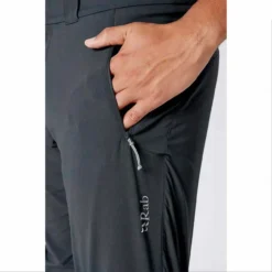 Rab VR Incline Pants -Outdoor Equipment Sales 2024 rab vr incline pants 20258.1655306304