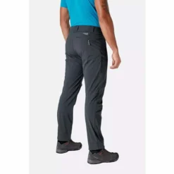 Rab VR Incline Pants -Outdoor Equipment Sales 2024 rab vr incline pants 46470.1655332233