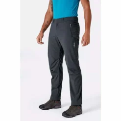 Rab VR Incline Pants -Outdoor Equipment Sales 2024 rab vr incline pants 60812.1655357918
