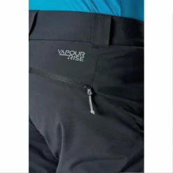 Rab VR Incline Pants -Outdoor Equipment Sales 2024 rab vr incline pants 70000.1655356494