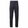 Rab VR Incline Pants