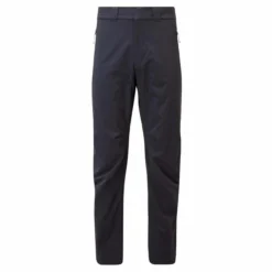 Rab VR Incline Pants