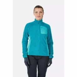 Rab Womens Alpha Flash Insulated Jacket 11 Rab Womens Alpha Flash Insulated Jacket -Outdoor Equipment Sales 2024 rab womens alpha flash insulated jacket 76839.1655320697