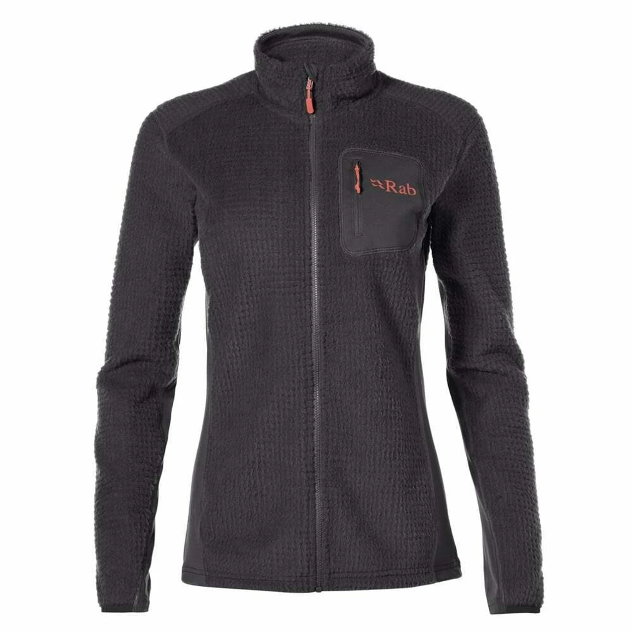 Rab Womens Alpha Flash Insulated Jacket 3 Rab Womens Alpha Flash Insulated Jacket