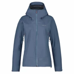 Rab Womens Arc Eco Jacket -Outdoor Equipment Sales 2024 rab womens arc eco jacket 21868.1658738754