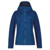Rab Womens Arc Eco Jacket -Outdoor Equipment Sales 2024 rab womens arc eco jacket 37295.1660492901