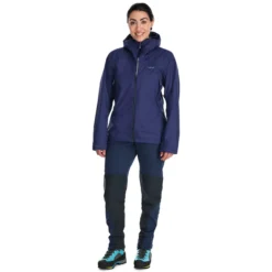 Rab Womens Arc Eco Jacket -Outdoor Equipment Sales 2024 rab womens arc eco jacket 43887.1660493338
