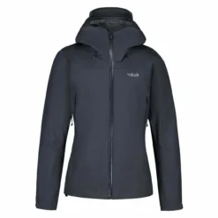 Rab Womens Arc Eco Jacket -Outdoor Equipment Sales 2024 rab womens arc eco jacket 54055.1658738754