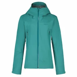 Rab Womens Arc Eco Jacket -Outdoor Equipment Sales 2024 rab womens arc eco jacket 99362.1658738754