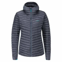 Rab Womens Cirrus Flex 2.0 Insulated Hoody -Outdoor Equipment Sales 2024 rab womens cirrus flex 2.0 insulated hoody 40684.1658487130