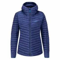 Rab Womens Cirrus Flex 2.0 Insulated Hoody -Outdoor Equipment Sales 2024 rab womens cirrus flex 2.0 insulated hoody 54508.1658487130