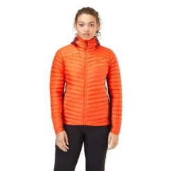 Rab Womens Cirrus Flex 2.0 Insulated Hoody -Outdoor Equipment Sales 2024 rab womens cirrus flex 2.0 insulated hoody 57904.1658487130