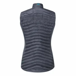 Rab Womens Cirrus Flex 2.0 Insulated Vest -Outdoor Equipment Sales 2024 rab womens cirrus flex 2.0 insulated vest 02876.1665059607
