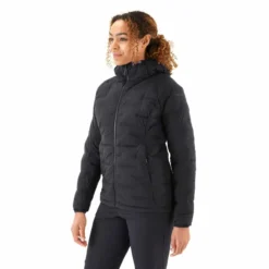 Rab Womens Cubit Stretch Down Hoody -Outdoor Equipment Sales 2024 rab womens cubit stretch down hoody 24856.1655316624
