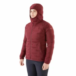 Rab Womens Cubit Stretch Down Hoody -Outdoor Equipment Sales 2024 rab womens cubit stretch down hoody 27390.1655359778