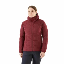 Rab Womens Cubit Stretch Down Hoody -Outdoor Equipment Sales 2024 rab womens cubit stretch down hoody 91152.1655312783