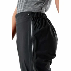Rab Womens Downpour Plus 2.0 Pants -Outdoor Equipment Sales 2024 rab womens downpour plus 2.0 pants 08843.1655348254