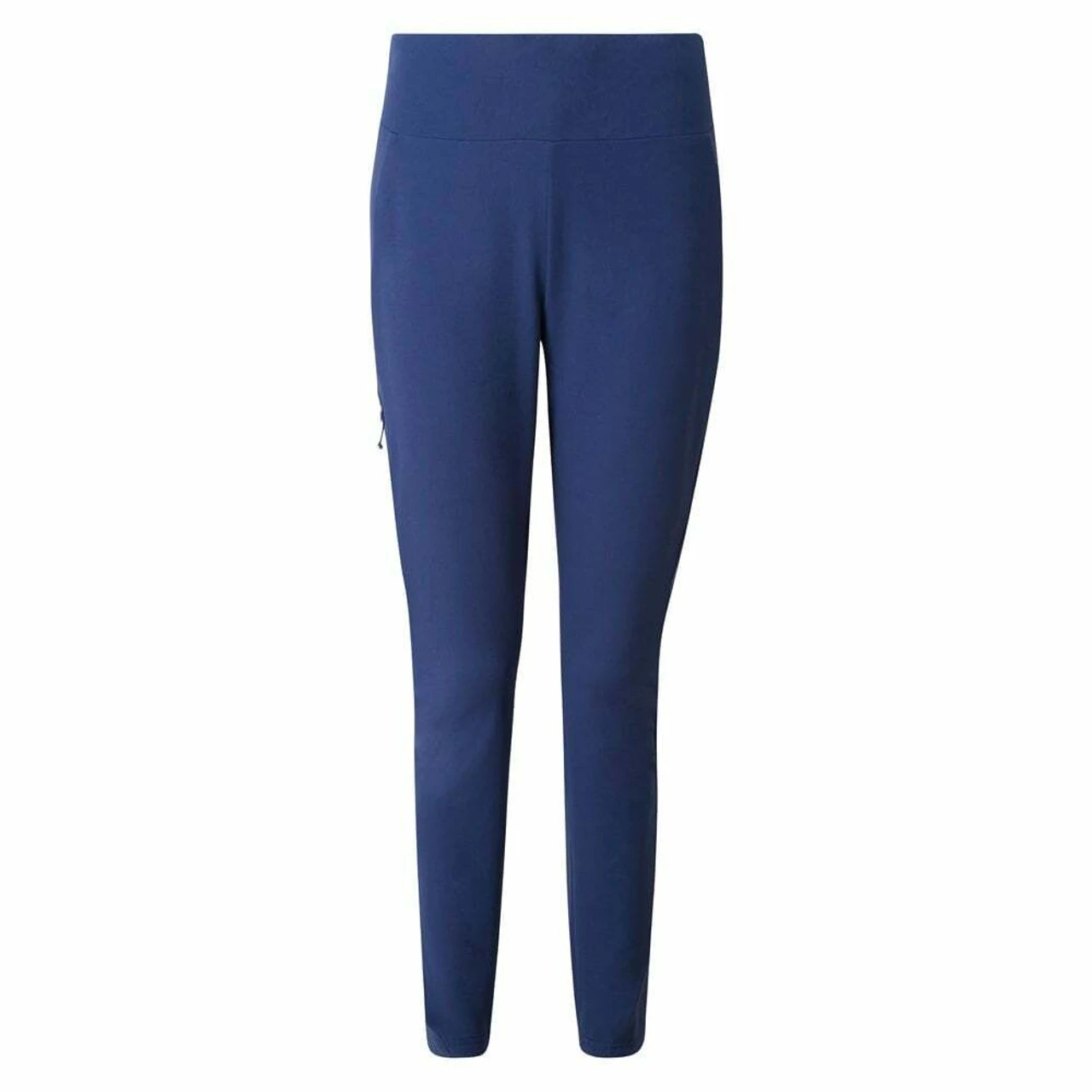 Rab Womens Elevation Pants 5 Rab Womens Elevation Pants - Image 3