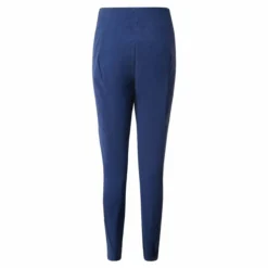 Rab Womens Elevation Pants 12 Rab Womens Elevation Pants -Outdoor Equipment Sales 2024 rab womens elevation pants 33269.1655359253