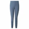 Rab Womens Elevation Pants 2 Rab Womens Elevation Pants -Outdoor Equipment Sales 2024 rab womens elevation pants 42930.1655343018