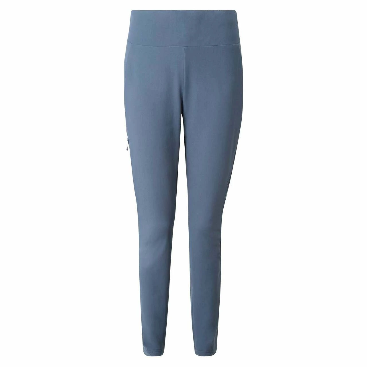Rab Womens Elevation Pants 3 Rab Womens Elevation Pants