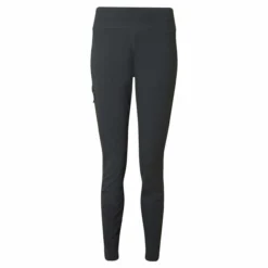 Rab Womens Elevation Pants 11 Rab Womens Elevation Pants -Outdoor Equipment Sales 2024 rab womens elevation pants 51298.1655347098