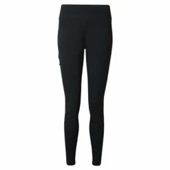 Rab Womens Elevation Pants 9 Rab Womens Elevation Pants -Outdoor Equipment Sales 2024 rab womens elevation pants 77382.1655319967
