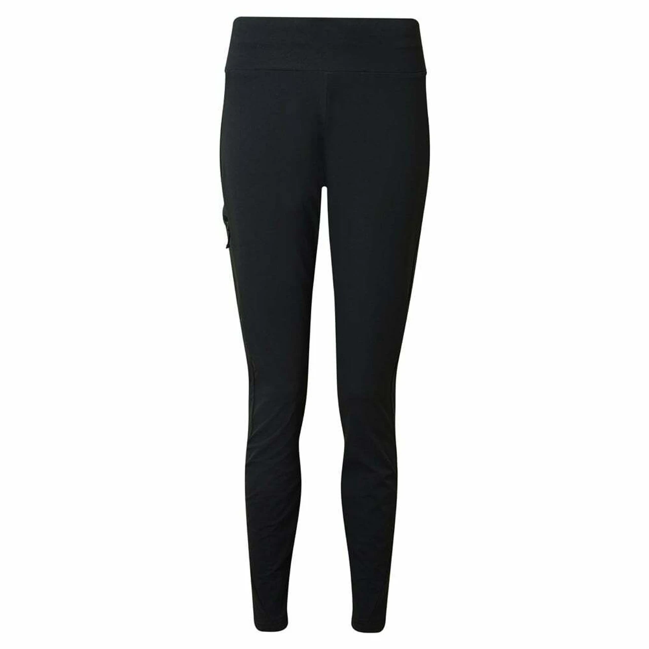Rab Womens Elevation Pants 4 Rab Womens Elevation Pants - Image 2