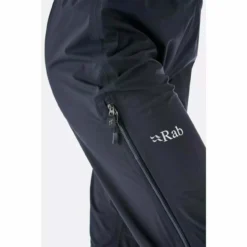 Rab Womens Firewall Pants - Past Season 12 Rab Womens Firewall Pants - Past Season -Outdoor Equipment Sales 2024 rab womens firewall pants 08522.1655313739