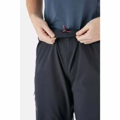 Rab Womens Firewall Pants - Past Season 11 Rab Womens Firewall Pants - Past Season -Outdoor Equipment Sales 2024 rab womens firewall pants 43305.1655306807