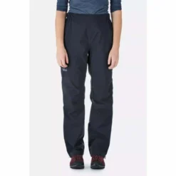 Rab Womens Firewall Pants - Past Season 9 Rab Womens Firewall Pants - Past Season -Outdoor Equipment Sales 2024 rab womens firewall pants 51961.1655333218