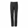 Rab Womens Firewall Pants - Past Season -Outdoor Equipment Sales 2024 rab womens firewall pants 57379.1655321205