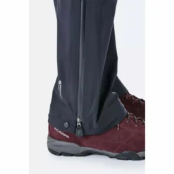 Rab Womens Firewall Pants - Past Season 13 Rab Womens Firewall Pants - Past Season -Outdoor Equipment Sales 2024 rab womens firewall pants 63025.1655319535