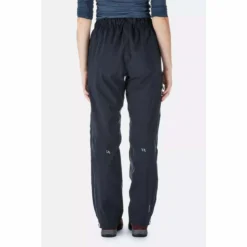 Rab Womens Firewall Pants - Past Season 10 Rab Womens Firewall Pants - Past Season -Outdoor Equipment Sales 2024 rab womens firewall pants 70000.1655303646