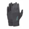 Rab Womens Flux Liner Glove