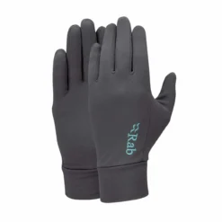Rab Womens Flux Liner Glove