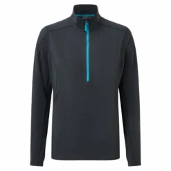 Rab Womens Flux Pull-On