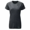 Rab Womens Forge SS Tee -Outdoor Equipment Sales 2024 rab womens forge ss tee 86737.1666338206