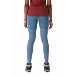 Rab Womens Horizon Tights -Outdoor Equipment Sales 2024 rab womens horizon tights 07521.1655324276