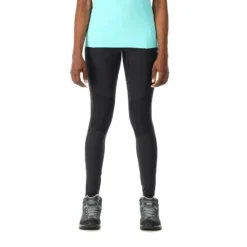 Rab Womens Horizon Tights -Outdoor Equipment Sales 2024 rab womens horizon tights 26696.1655350992