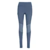 Rab Womens Horizon Tights -Outdoor Equipment Sales 2024 rab womens horizon tights 45978.1655323885