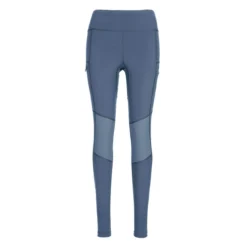 Rab Womens Horizon Tights