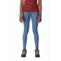 Rab Womens Horizon Tights -Outdoor Equipment Sales 2024 rab womens horizon tights 69698.1655305020