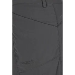 Rab Womens Incline Light Pants -Outdoor Equipment Sales 2024 rab womens incline light pants 88347.1655308159