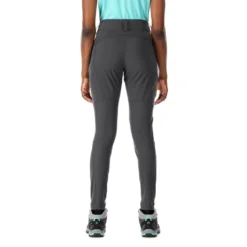 Rab Womens Incline Light Pants -Outdoor Equipment Sales 2024 rab womens incline light pants 94571.1655334523