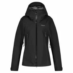Rab Womens Kangri GTX Jacket -Outdoor Equipment Sales 2024 rab womens kangri gtx jacket 10920.1658503960