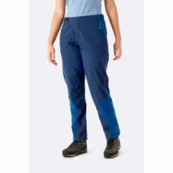 Rab Womens Kinetic Alpine 2.0 Pants -Outdoor Equipment Sales 2024 rab womens kinetic alpine 2.0 pants 16134.1655327874