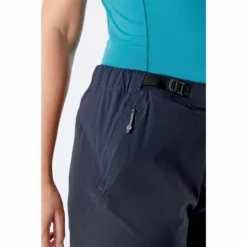 Rab Womens Kinetic Alpine 2.0 Pants -Outdoor Equipment Sales 2024 rab womens kinetic alpine 2.0 pants 30684.1655321210