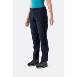 Rab Womens Kinetic Alpine 2.0 Pants -Outdoor Equipment Sales 2024 rab womens kinetic alpine 2.0 pants 55257.1655302678