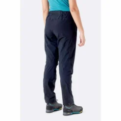 Rab Womens Kinetic Alpine 2.0 Pants -Outdoor Equipment Sales 2024 rab womens kinetic alpine 2.0 pants 62335.1655349737